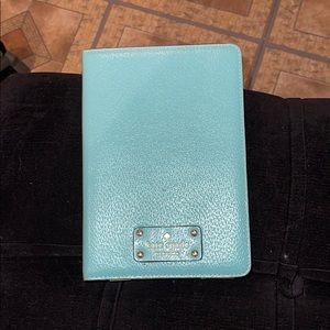 Kate Spade iPad Mini case